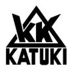 株式会社カツキ